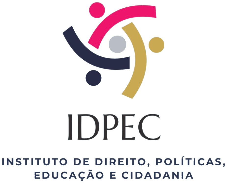 IDPEC