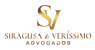 Siragusa & Veríssimo Advogados